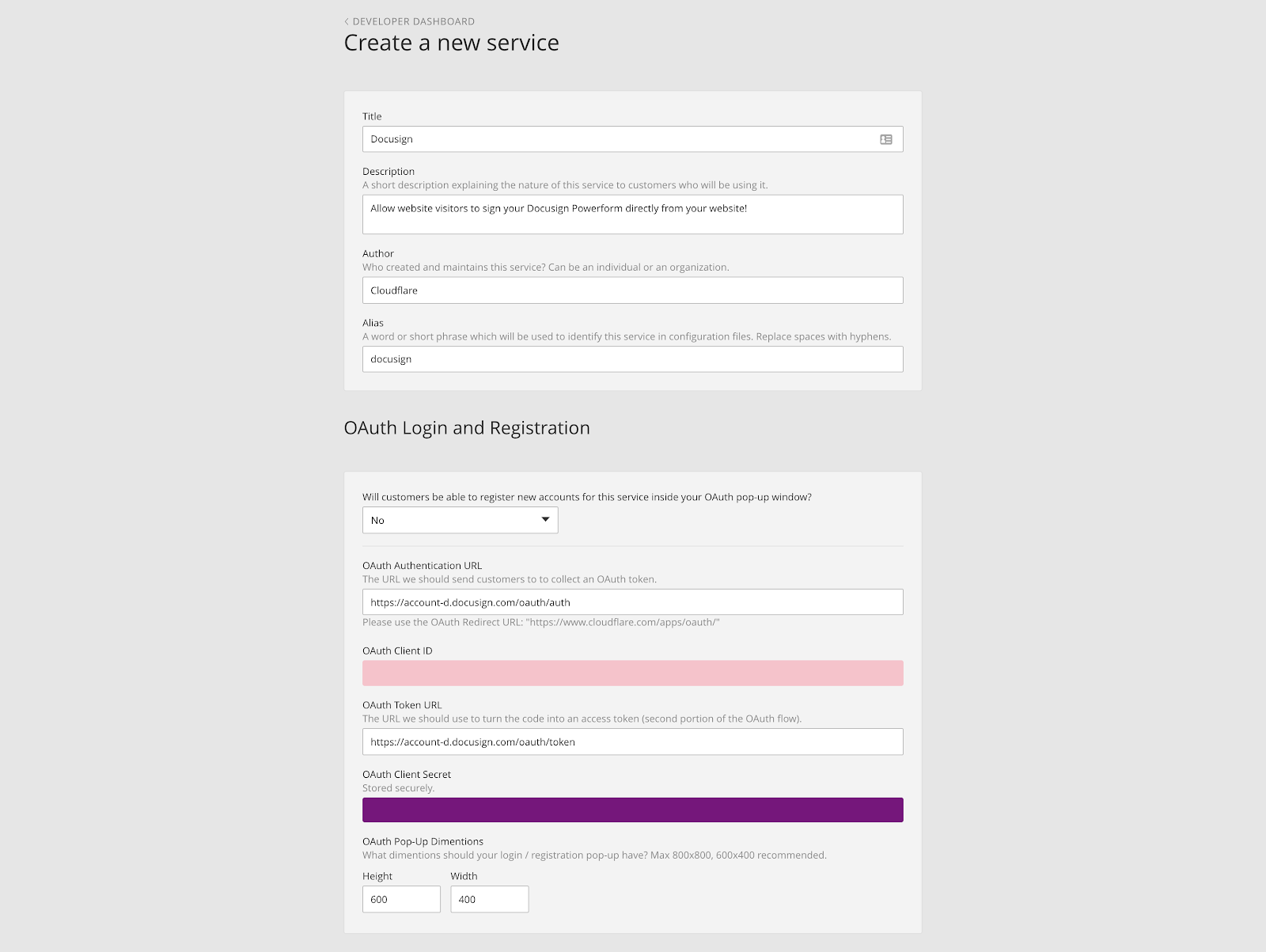 Blog_Cloudflare_Fig2